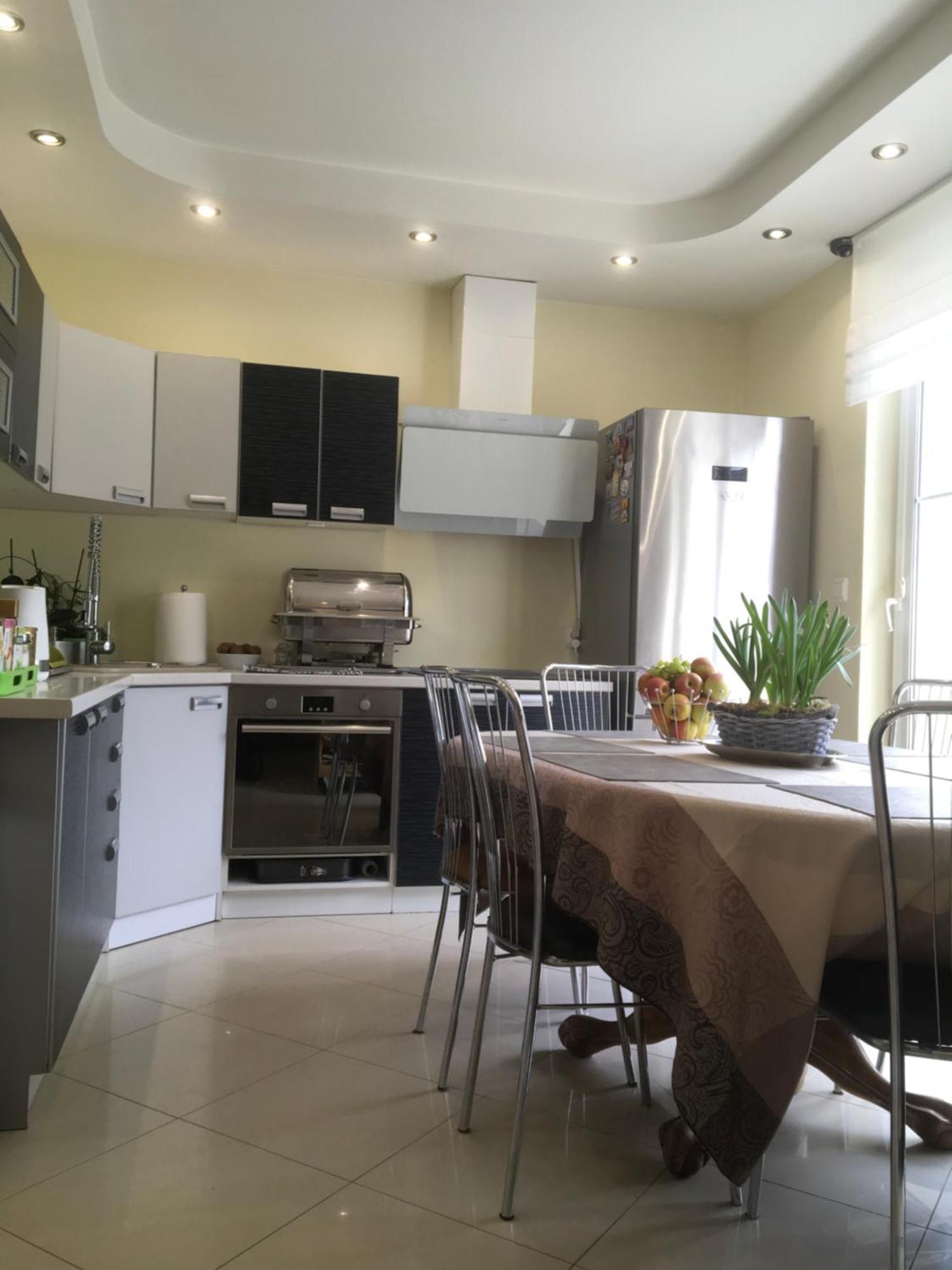 Villa Aida Pokoje Goscinne Gdańsk Kültér fotó